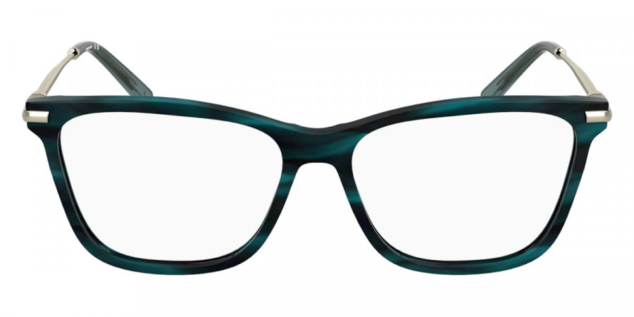 Longchamp™ - LO2772