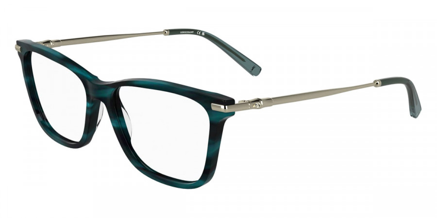 Longchamp™ - LO2772
