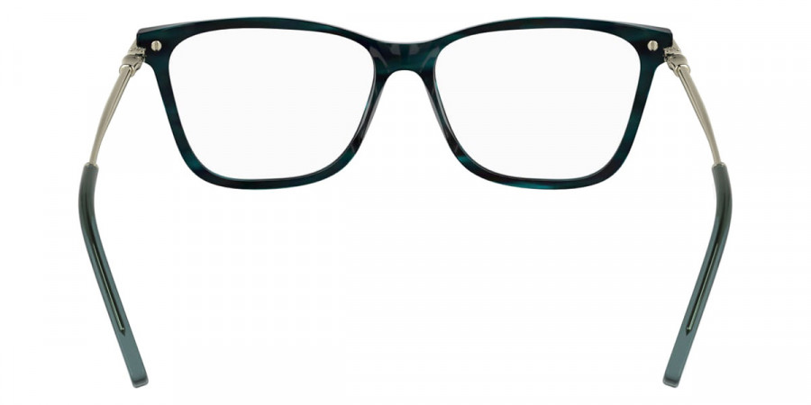 Longchamp™ - LO2772