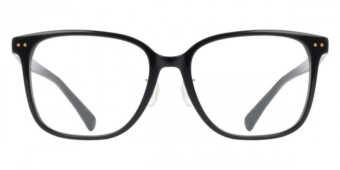 Longchamp™ - LO2776LB