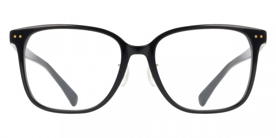 Longchamp™ - LO2776LB