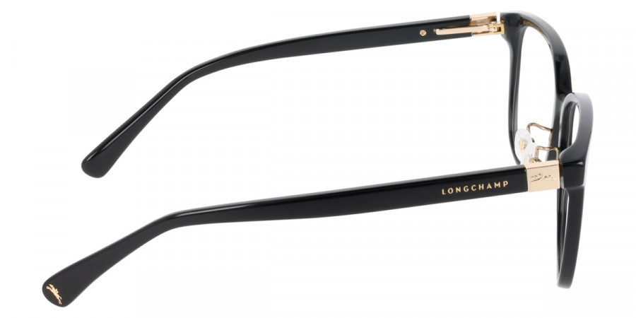 Longchamp™ - LO2776LB