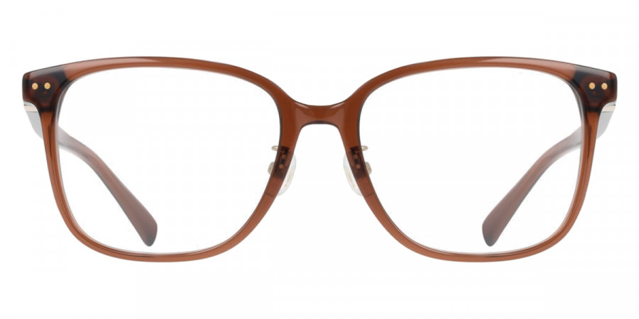 Longchamp™ - LO2776LB