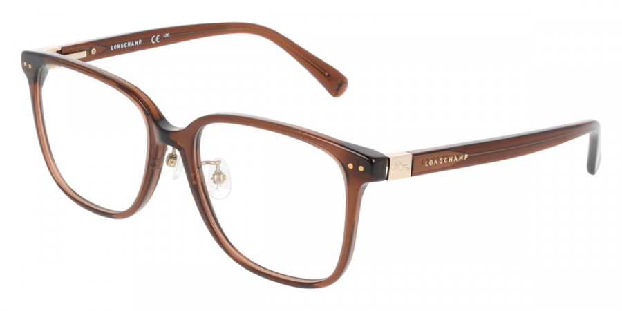 Longchamp™ - LO2776LB