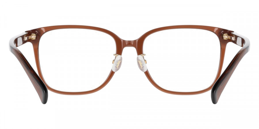 Longchamp™ - LO2776LB