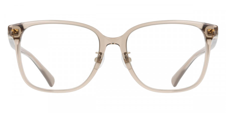 Longchamp™ - LO2776LB