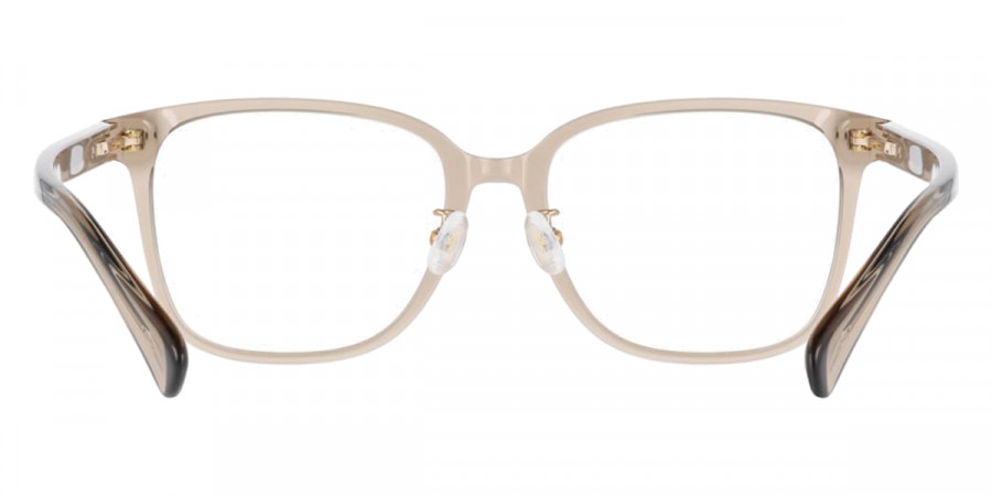 Longchamp™ - LO2776LB