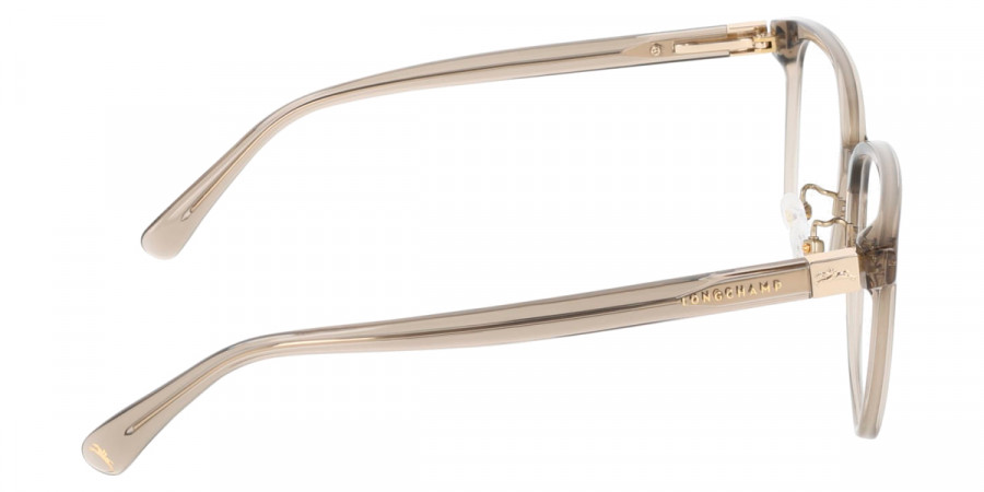 Longchamp™ - LO2776LB