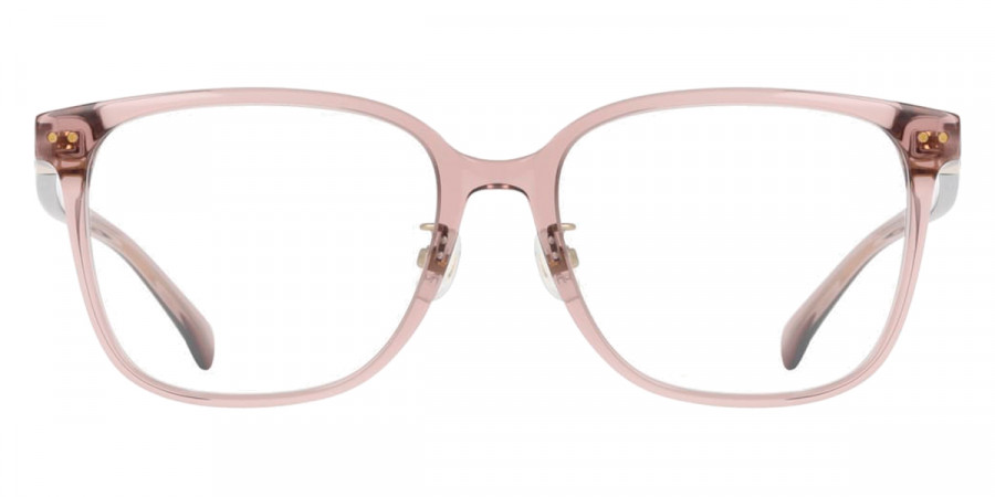 Longchamp™ - LO2776LB