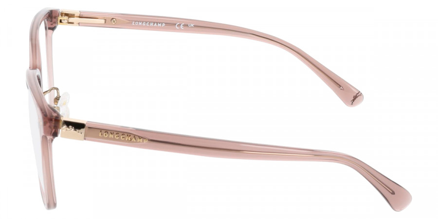 Longchamp™ - LO2776LB