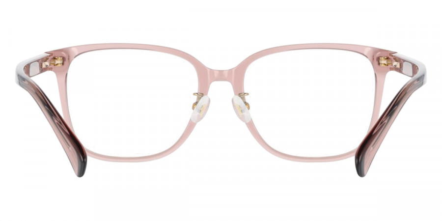 Longchamp™ - LO2776LB
