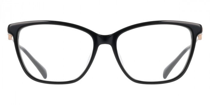 Longchamp™ - LO2777LB