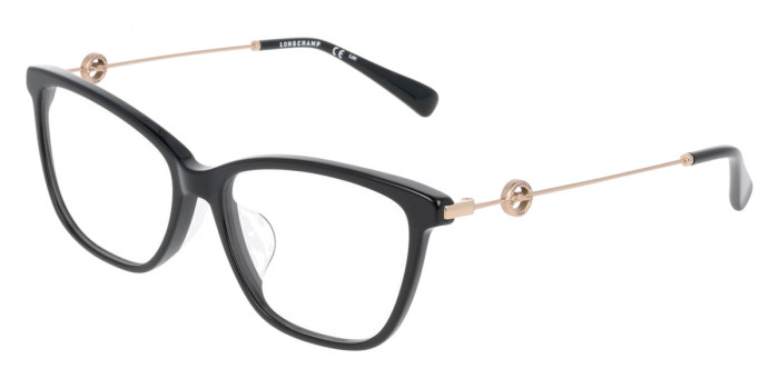 Longchamp™ - LO2777LB