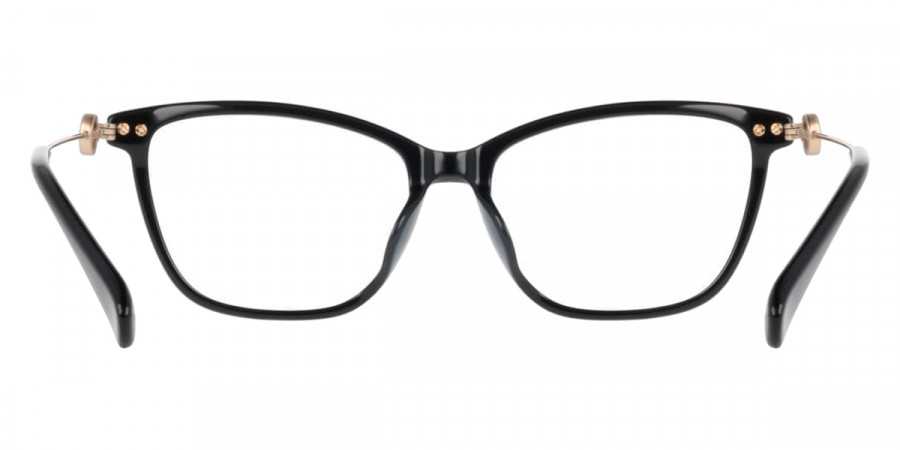 Longchamp™ - LO2777LB