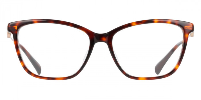 Longchamp™ LO2777LB 230 54 - Dark Havana