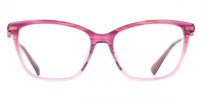 Longchamp™ LO2777LB 532 54 - Violet Gradient