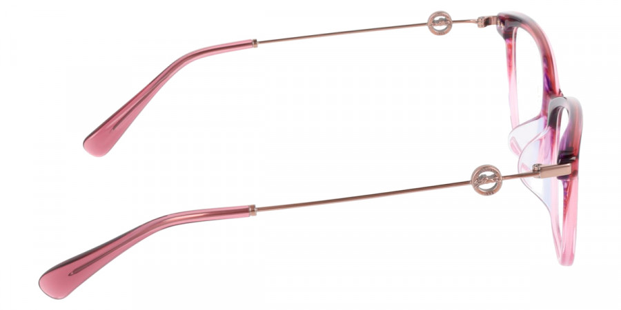 Longchamp™ - LO2777LB