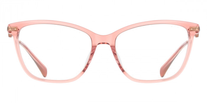 Longchamp™ LO2777LB 610 54 - Rose