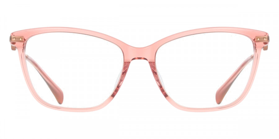 Longchamp™ - LO2777LB