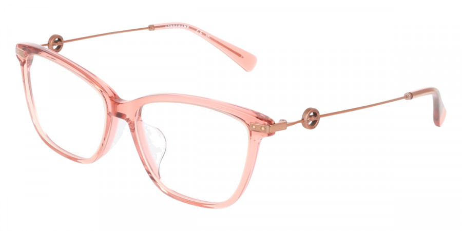 Longchamp™ - LO2777LB