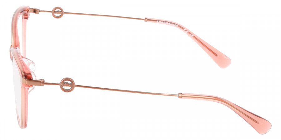 Longchamp™ - LO2777LB