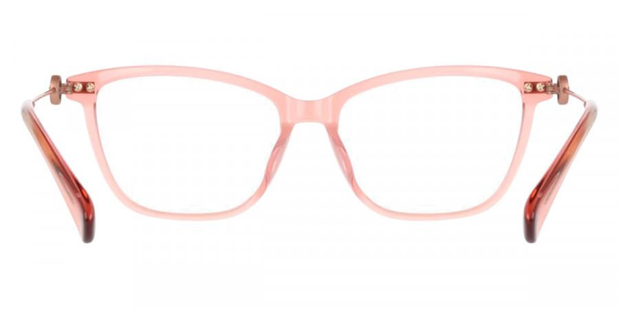 Longchamp™ - LO2777LB