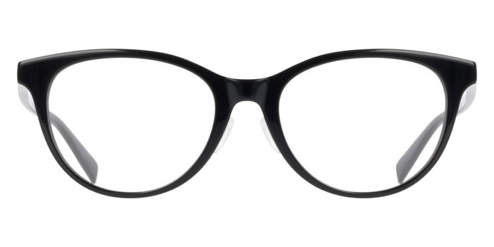 Longchamp™ - LO2780LBJ