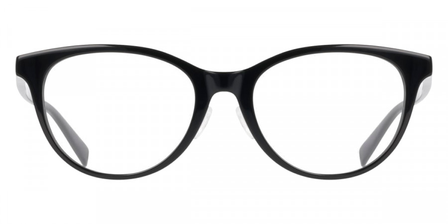 Longchamp™ - LO2780LBJ