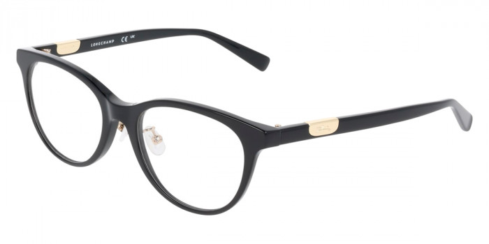 Longchamp™ - LO2780LBJ