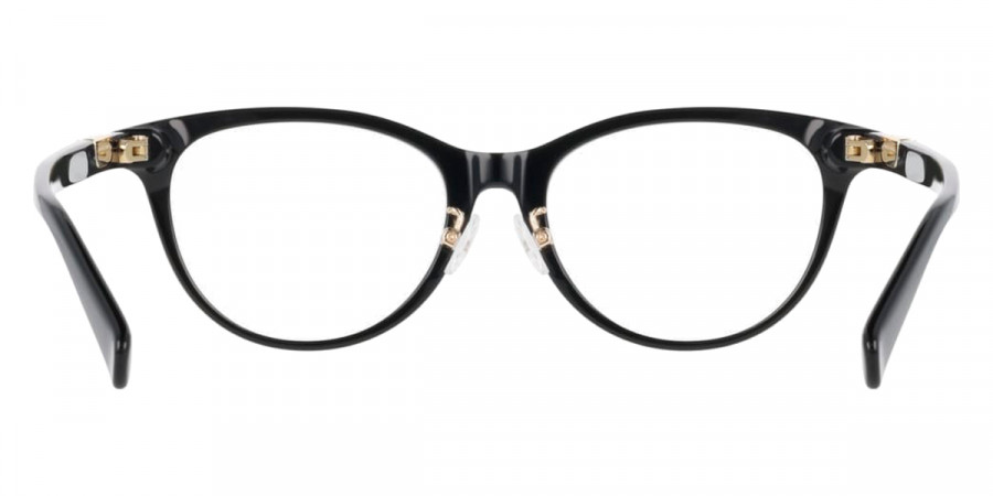Longchamp™ - LO2780LBJ