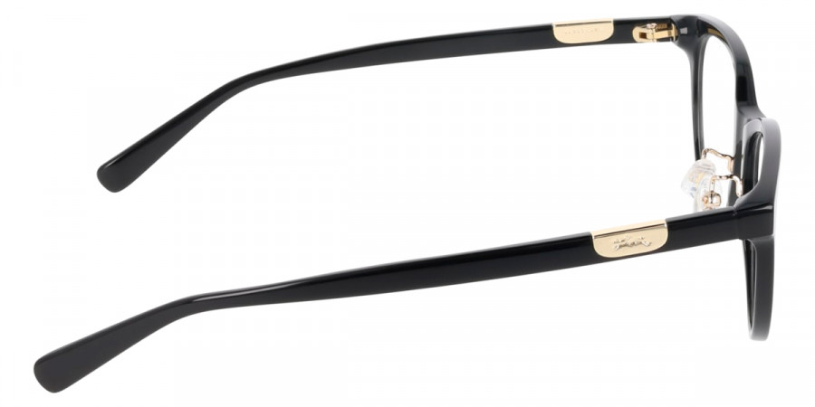 Longchamp™ - LO2780LBJ