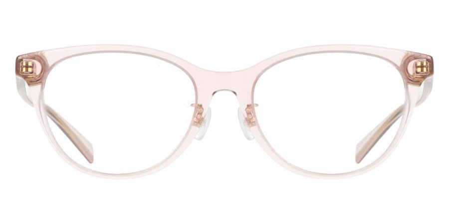 Longchamp™ - LO2780LBJ