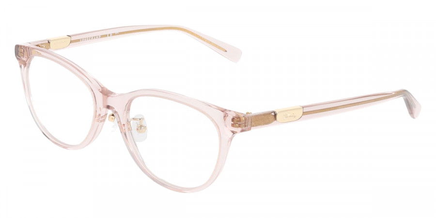 Longchamp™ - LO2780LBJ