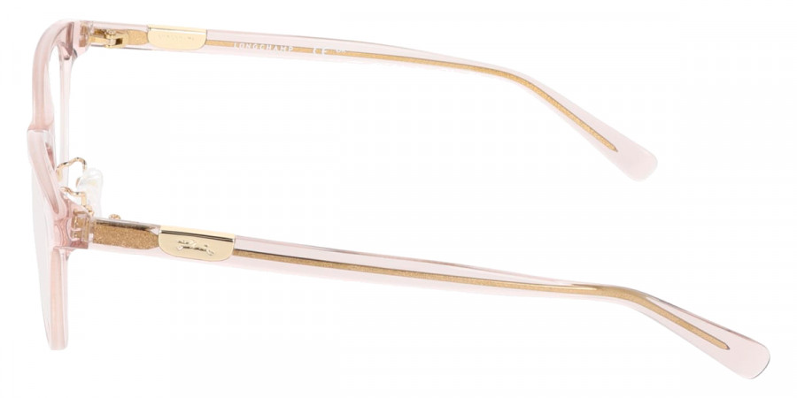 Longchamp™ - LO2780LBJ