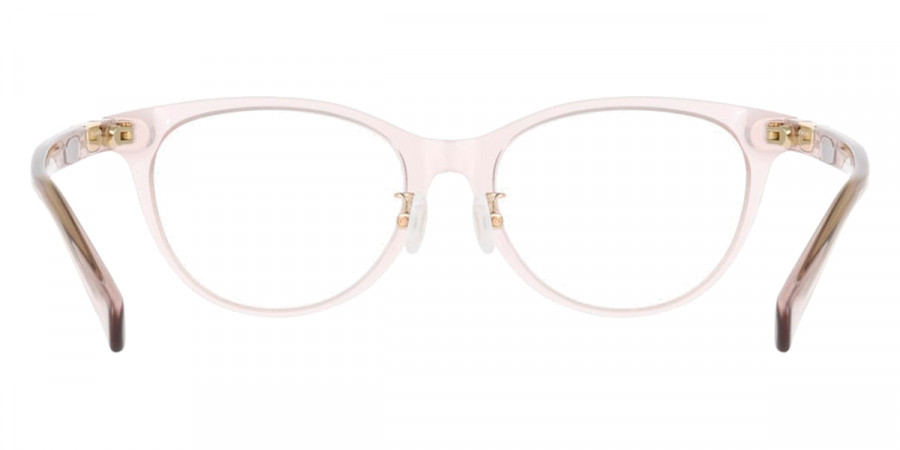 Longchamp™ - LO2780LBJ