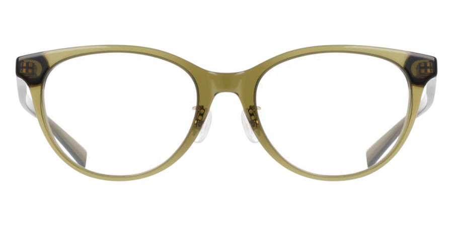 Longchamp™ - LO2780LBJ