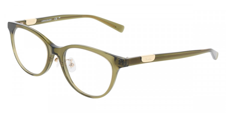 Longchamp™ - LO2780LBJ
