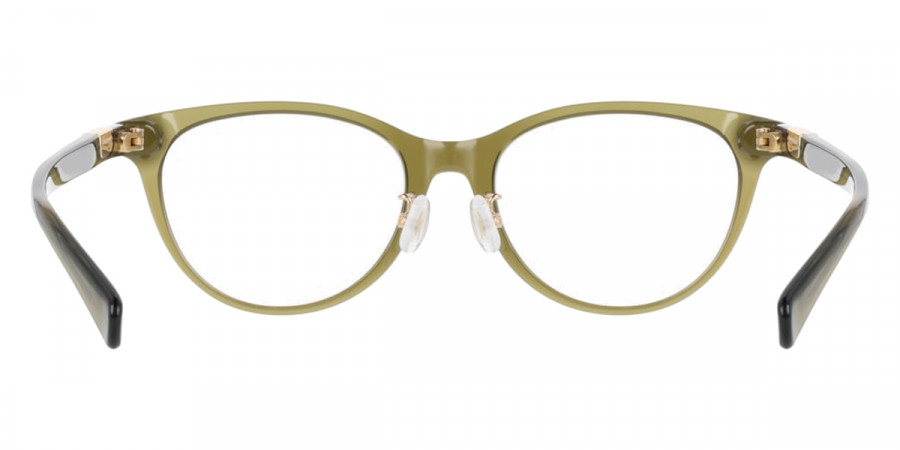 Longchamp™ - LO2780LBJ