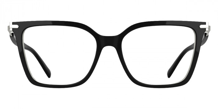 Longchamp™ - LO2781