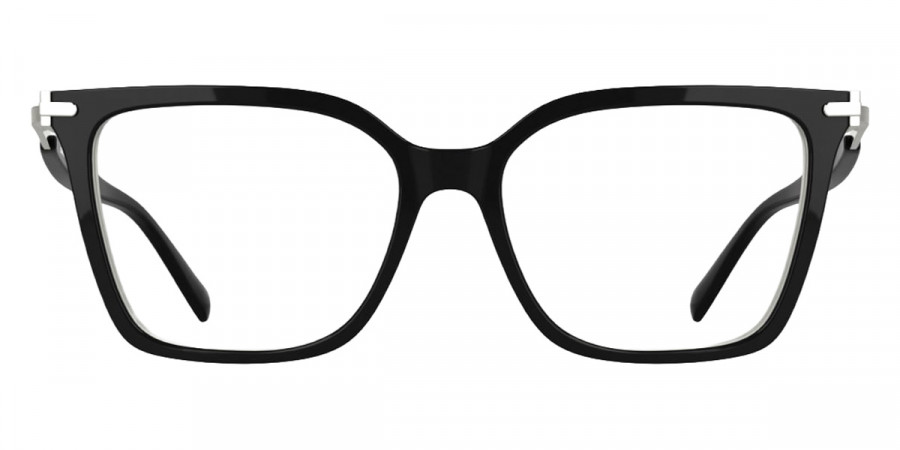 Longchamp™ - LO2781