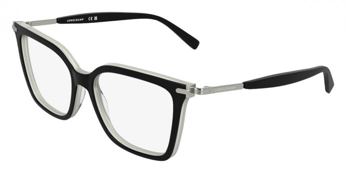 Longchamp™ - LO2781