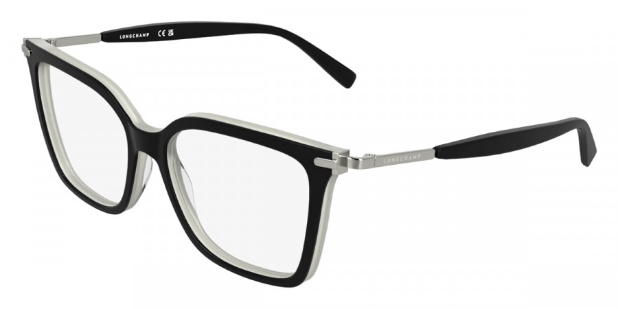 Longchamp™ - LO2781