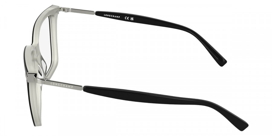 Longchamp™ - LO2781