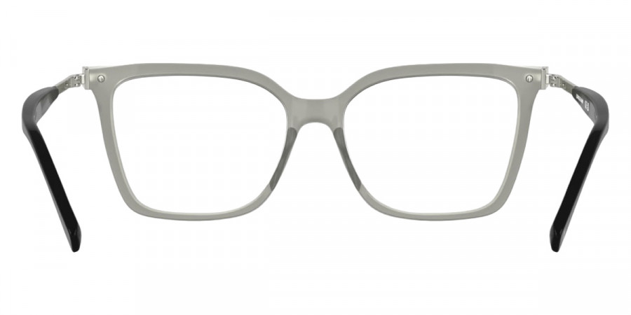 Longchamp™ - LO2781