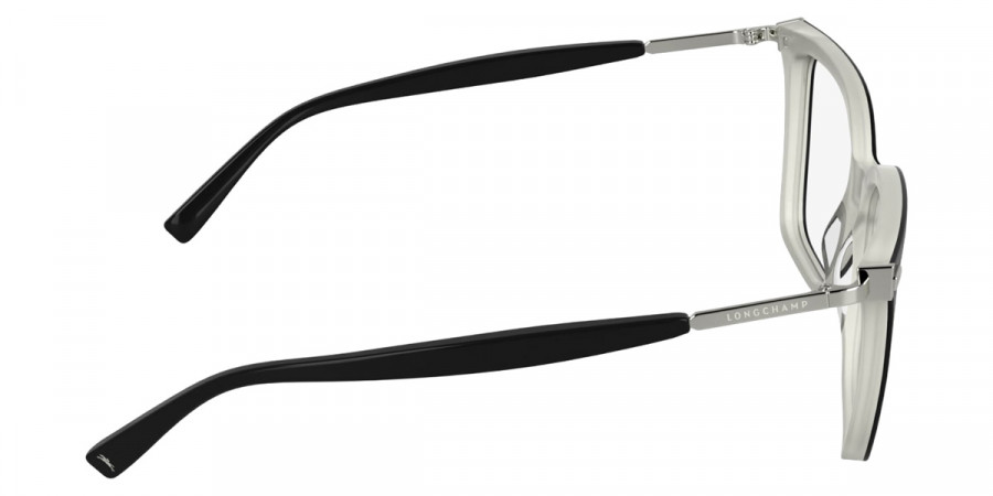 Longchamp™ - LO2781