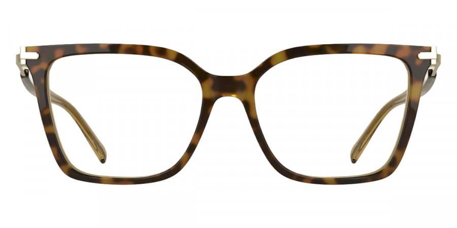 Longchamp™ - LO2781