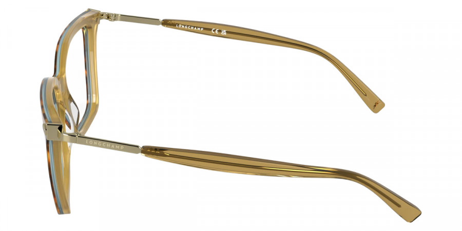 Longchamp™ - LO2781