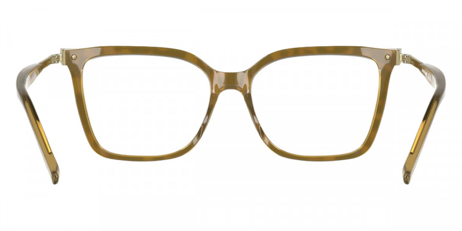 Longchamp™ - LO2781