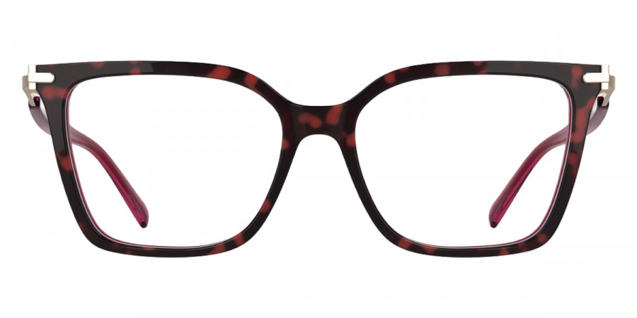 Longchamp™ - LO2781