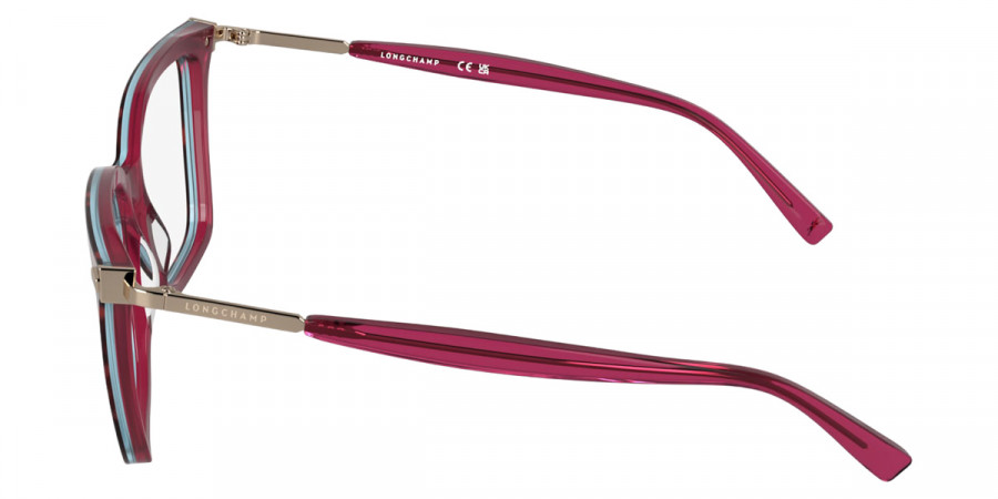 Longchamp™ - LO2781